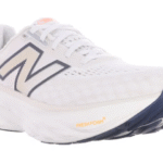 New Balance Fresh Foam X 1080 v14 SEA SALT / VINTAGE INDIGO