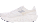 New Balance Fresh Foam X 1080 v14 SEA SALT / VINTAGE INDIGO - Imagen 2