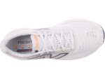 New Balance Fresh Foam X 1080 v14 SEA SALT / VINTAGE INDIGO - Imagen 3