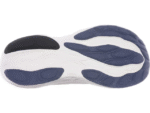 New Balance Fresh Foam X 1080 v14 SEA SALT / VINTAGE INDIGO - Imagen 4