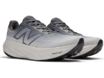New Balance Fresh Foam X 1080 v14 CASTLEROCK / GREY MATTER