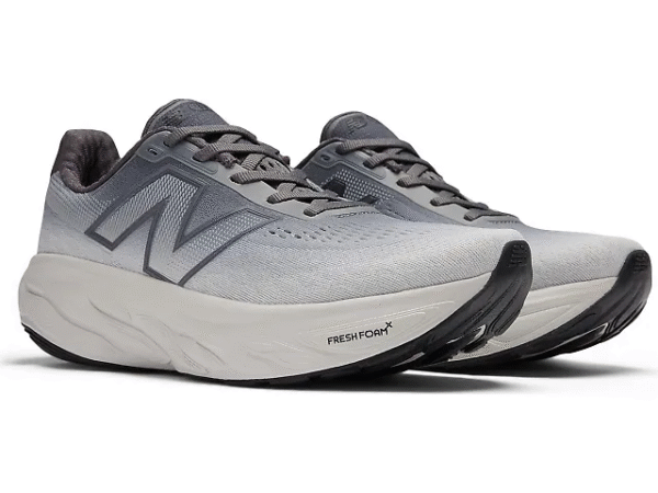 New Balance Fresh Foam X 1080 v14 CASTLEROCK / GREY MATTER