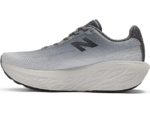 New Balance Fresh Foam X 1080 v14 CASTLEROCK / GREY MATTER - Imagen 2