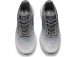 New Balance Fresh Foam X 1080 v14 CASTLEROCK / GREY MATTER - Imagen 3