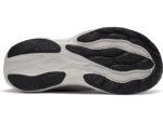 New Balance Fresh Foam X 1080 v14 CASTLEROCK / GREY MATTER - Imagen 4