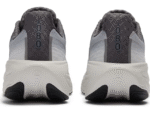 New Balance Fresh Foam X 1080 v14 CASTLEROCK / GREY MATTER - Imagen 5