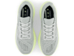 New Balance Fresh Foam X 1080 v14 RAINCLOUD / LIMELIGHT - Imagen 2