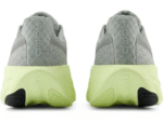 New Balance Fresh Foam X 1080 v14 RAINCLOUD / LIMELIGHT - Imagen 4