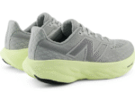 New Balance Fresh Foam X 1080 v14 RAINCLOUD / LIMELIGHT - Imagen 5