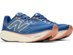 New Balance Fresh Foam X 1080 v14 INKWELL / CALCIUM