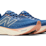 New Balance Fresh Foam X 1080 v14 INKWELL / CALCIUM