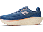 New Balance Fresh Foam X 1080 v14 INKWELL / CALCIUM - Imagen 2