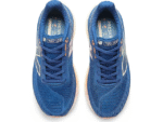 New Balance Fresh Foam X 1080 v14 INKWELL / CALCIUM - Imagen 3