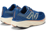 New Balance Fresh Foam X 1080 v14 INKWELL / CALCIUM - Imagen 6