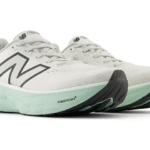 New Balance Fresh Foam X 1080 v14 REFLECTION / CLAY ASH