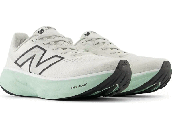 New Balance Fresh Foam X 1080 v14 REFLECTION / CLAY ASH