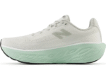 New Balance Fresh Foam X 1080 v14 REFLECTION / CLAY ASH - Imagen 2