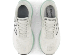 New Balance Fresh Foam X 1080 v14 REFLECTION / CLAY ASH - Imagen 3