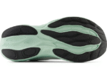 New Balance Fresh Foam X 1080 v14 REFLECTION / CLAY ASH - Imagen 4