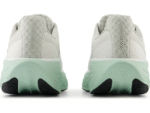 New Balance Fresh Foam X 1080 v14 REFLECTION / CLAY ASH - Imagen 5
