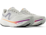 New Balance Fresh Foam X 1080 v14 GREY MATTER
