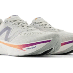 New Balance Fresh Foam X 1080 v14 GREY MATTER