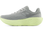 New Balance Fresh Foam X 1080 v14 RAINCLOUD / LIMELIGHT