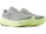 New Balance Fresh Foam X 1080 v14 RAINCLOUD / LIMELIGHT - Imagen 6