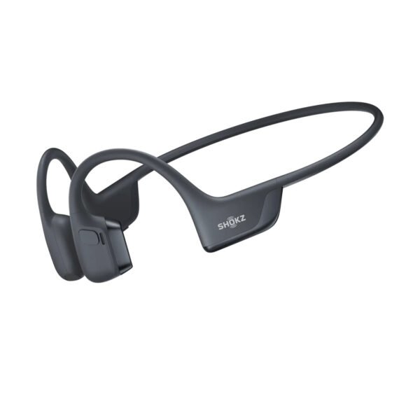 Shokz Openrun Pro2