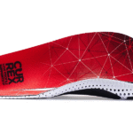 Currex SUPPORTSTP™ Insole - Perfil Bajo