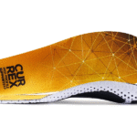 Currex SUPPORTSTP™ Insole - Perfil Medio