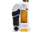 Currex SUPPORTSTP™ Insole - Perfil Medio - Imagen 2