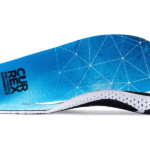 Currex SUPPORTSTP™ Insole - Perfil Alto
