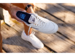 Currex SUPPORTSTP™ Insole - Perfil Alto - Imagen 3