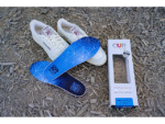 Currex SUPPORTSTP™ Insole - Perfil Alto - Imagen 4