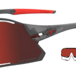 Gafas Rail Race