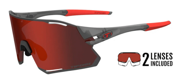Gafas Rail Race