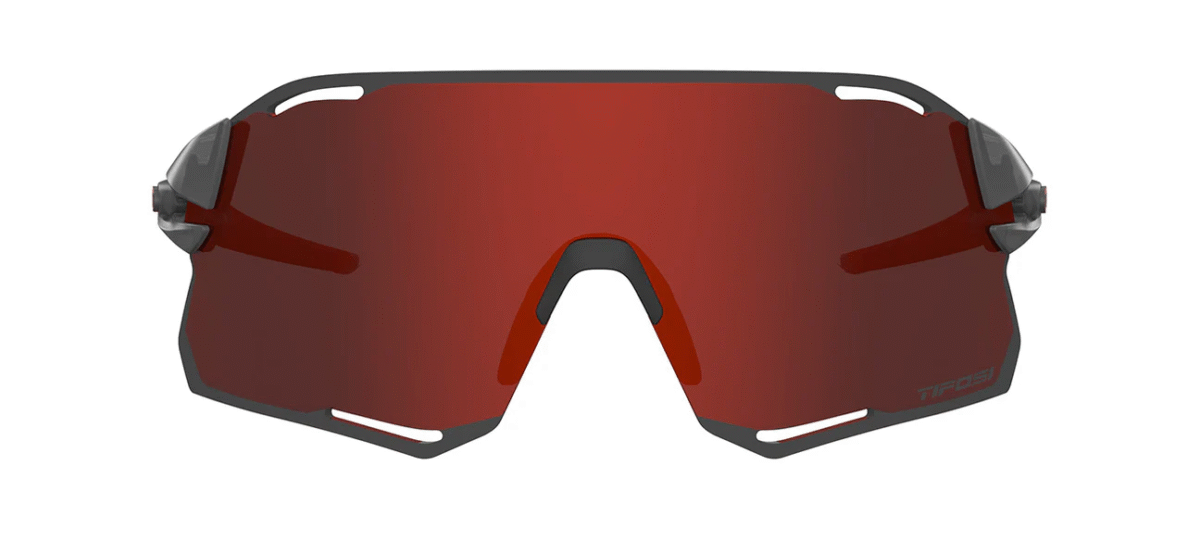 Gafas Rail Race - Imagen 2