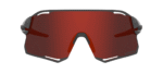 Gafas Rail Race - Imagen 2