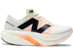 New Balance FuelCell SuperComp Elite v4 WHITE / ANGORA