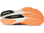 New Balance FuelCell SuperComp Elite v4 WHITE / ANGORA - Imagen 5