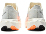 New Balance FuelCell SuperComp Elite v4 WHITE / ANGORA - Imagen 6