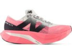 New Balance FuelCell SuperComp Elite v4 ULTRA PINK