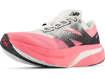 New Balance FuelCell SuperComp Elite v4 ULTRA PINK - Imagen 4