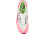 New Balance FuelCell SuperComp Elite v4 ULTRA PINK - Imagen 3