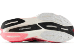 New Balance FuelCell SuperComp Elite v4 ULTRA PINK - Imagen 2