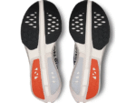On Cloudboom Strike WHITE / FLAME - Imagen 5