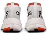On Cloudboom Strike WHITE / FLAME - Imagen 6