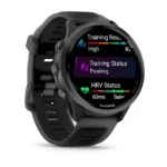 Forerunner® 570 - 47mm - Imagen 3