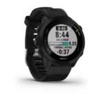 Garmin Forerunner® 55 - Imagen 3